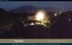 Oberaudorf 09.06.2025 03:59
