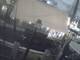 Boston, Massachusetts 15.06.2025 03:59
