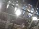 Boston, Massachusetts 30.04.2025 03:59