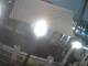Boston, Massachusetts 13.07.2025 03:09