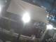 Boston, Massachusetts 16.05.2025 03:59