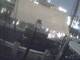 Boston, Massachusetts 09.06.2025 03:59