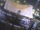 Boston, Massachusetts 03.07.2025 03:59