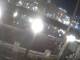 Boston, Massachusetts 11.05.2025 03:59