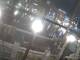 Boston, Massachusetts 29.04.2025 03:59