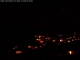 Forio 28.04.2025 03:47