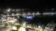Sanary-sur-Mer 30.04.2025 03:59
