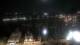 Sanary-sur-Mer 11.07.2025 03:59