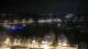Sanary-sur-Mer 12.07.2025 03:09