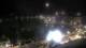 Sanary-sur-Mer 09.06.2025 03:59