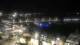 Sanary-sur-Mer 09.06.2025 03:59