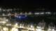 Sanary-sur-Mer 04.07.2025 03:59