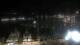 Sanary-sur-Mer 05.07.2025 03:59