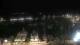 Sanary-sur-Mer 14.06.2025 03:59