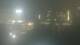 Charlotte, North Carolina 15.06.2025 03:14