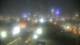 Charlotte, North Carolina 09.07.2025 03:14