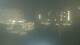 Charlotte, North Carolina 30.04.2025 03:14