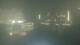 Charlotte, North Carolina 14.05.2025 03:14