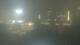 Charlotte, Carolina del Norte 09.06.2025 03:14