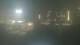 Charlotte, North Carolina 11.06.2025 03:15