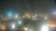 Charlotte, North Carolina 06.07.2025 03:14