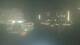 Charlotte, North Carolina 22.05.2025 03:15