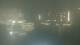 Charlotte, Caroline du Nord 11.05.2025 03:15