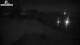 Pinetop, Arizona 15.06.2025 03:15