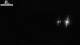 Pinetop, Arizona 30.04.2025 03:15