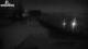 Pinetop, Arizona 11.07.2025 03:15