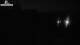 Pinetop, Arizona 22.03.2025 03:15