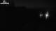 Pinetop, Arizona 08.05.2025 03:15