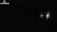Pinetop, Arizona 29.04.2025 03:15