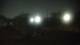 Powell, Ohio 15.06.2025 03:15
