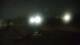 Powell, Ohio 30.04.2025 03:15