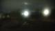Powell, Ohio 16.03.2025 03:15