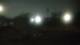 Powell, Ohio 09.06.2025 03:15