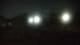 Powell, Ohio 03.07.2025 03:15