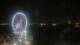 National Harbor, Maryland 12.05.2025 03:15