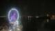 National Harbor, Maryland 30.04.2025 03:15