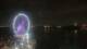 National Harbor, Maryland 09.07.2025 03:15