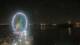 National Harbor, Maryland 11.07.2025 03:15