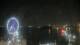 National Harbor, Maryland 12.07.2025 03:15