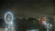 National Harbor, Maryland 13.07.2025 03:15