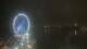 National Harbor, Maryland 09.06.2025 03:15