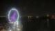 National Harbor, Maryland 06.07.2025 03:15