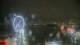National Harbor, Maryland 29.04.2025 03:15
