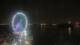 National Harbor, Maryland 08.07.2025 03:15