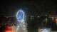National Harbor, Maryland 11.05.2025 03:15
