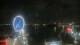National Harbor, Maryland 25.03.2025 03:15